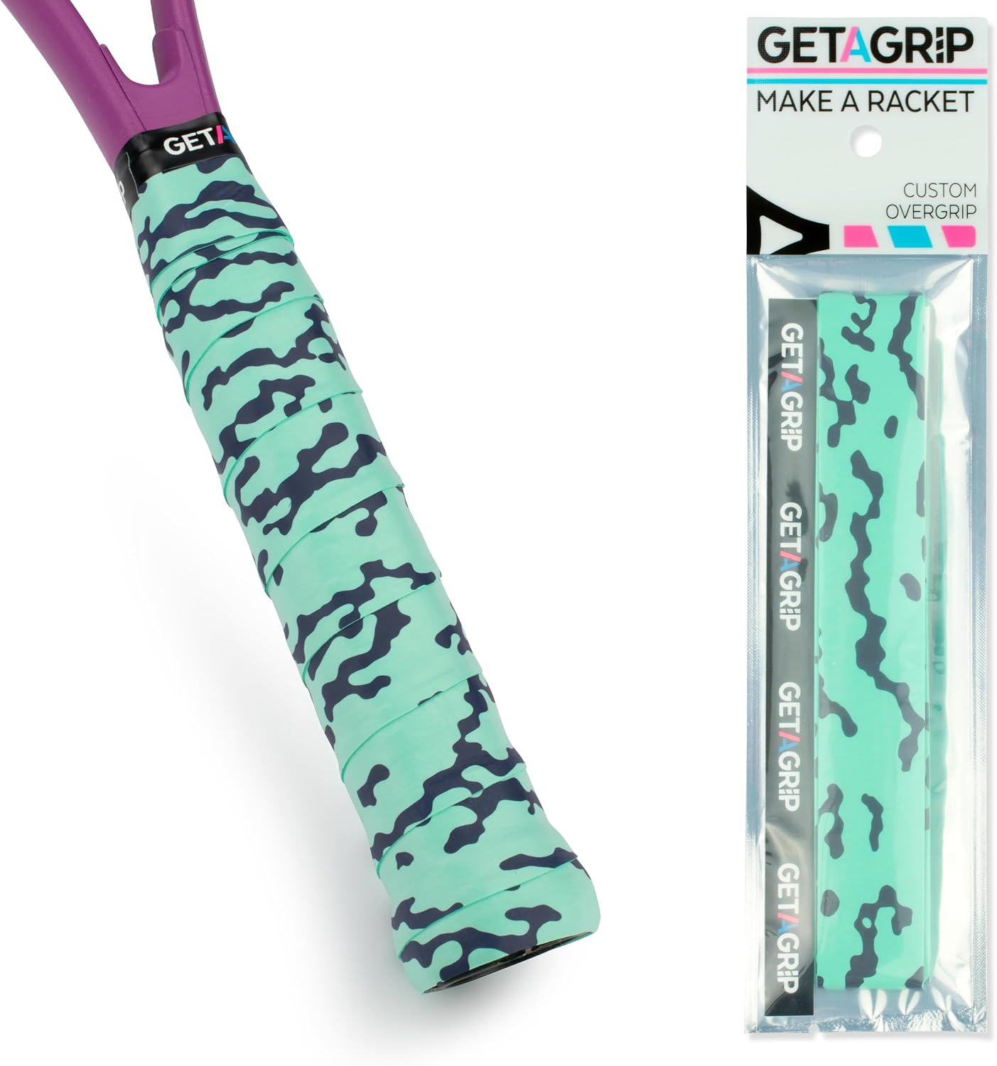 29