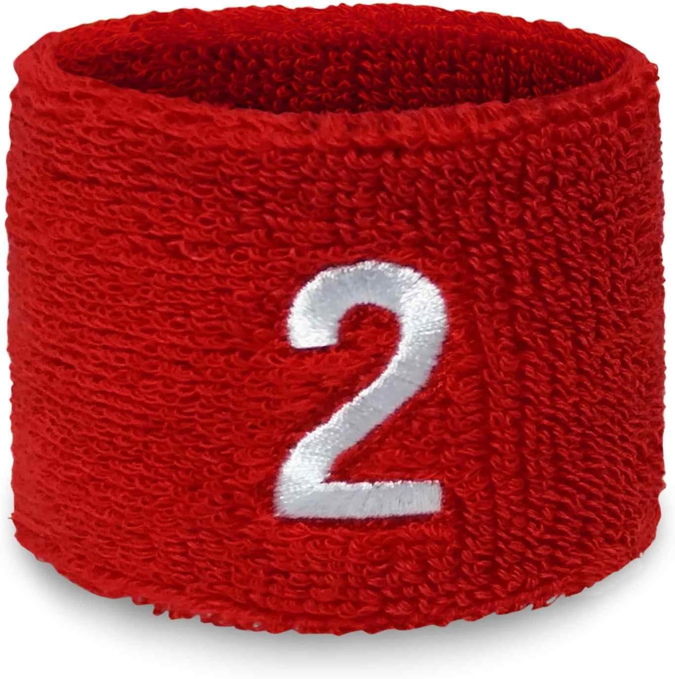 27