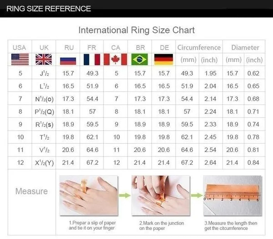 Classic Women's Fashion Natural Gemstones White Sapphire Gold Maple Leaf Ring Anniversary Gift Engagement Wedding Band Rings Jewelry Size 5-10