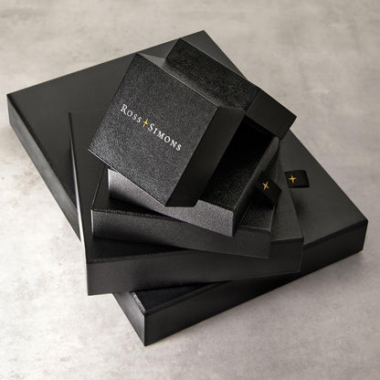 15.00 Carat Sapphire Bali-Style Ring in Sterling Silver and 18Kt Yellow Gold. Size 6