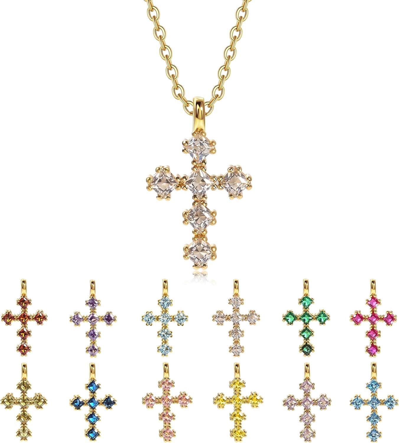 Selected Variant Image
