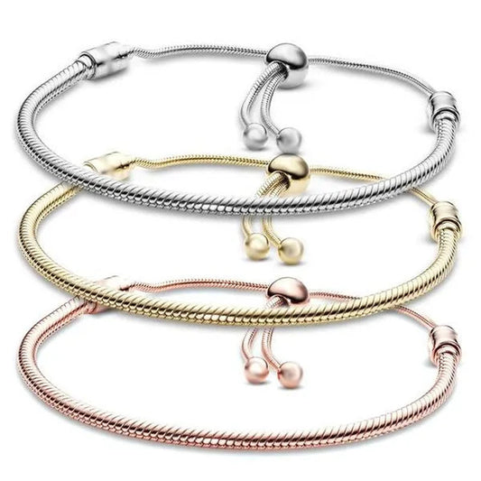 Delysia King  Bracelet