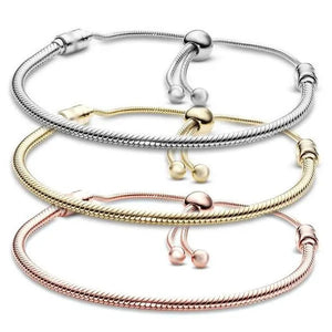 Delysia King  Bracelet
