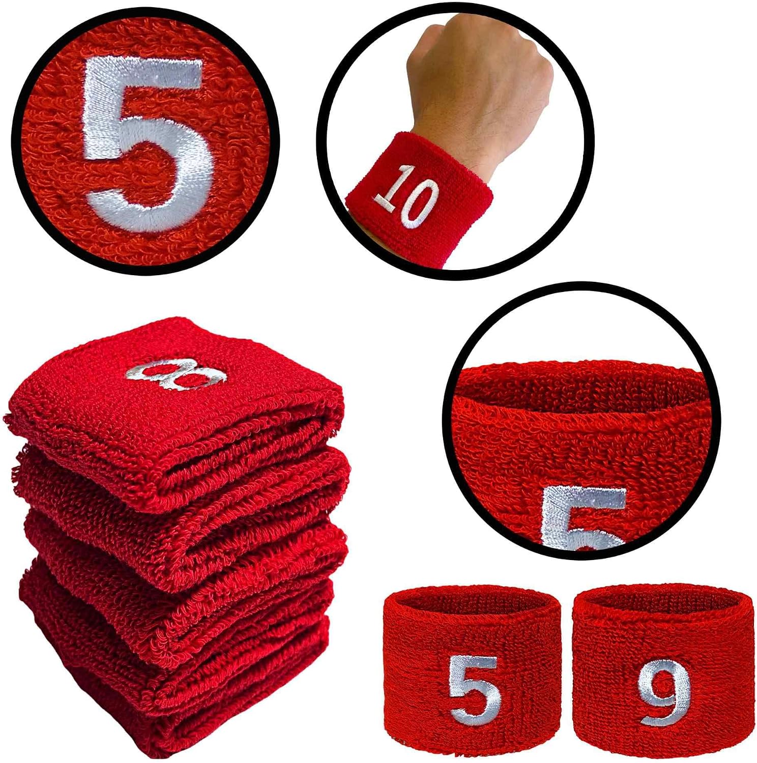 37