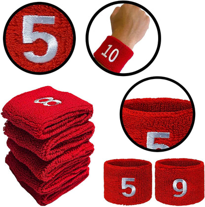 37