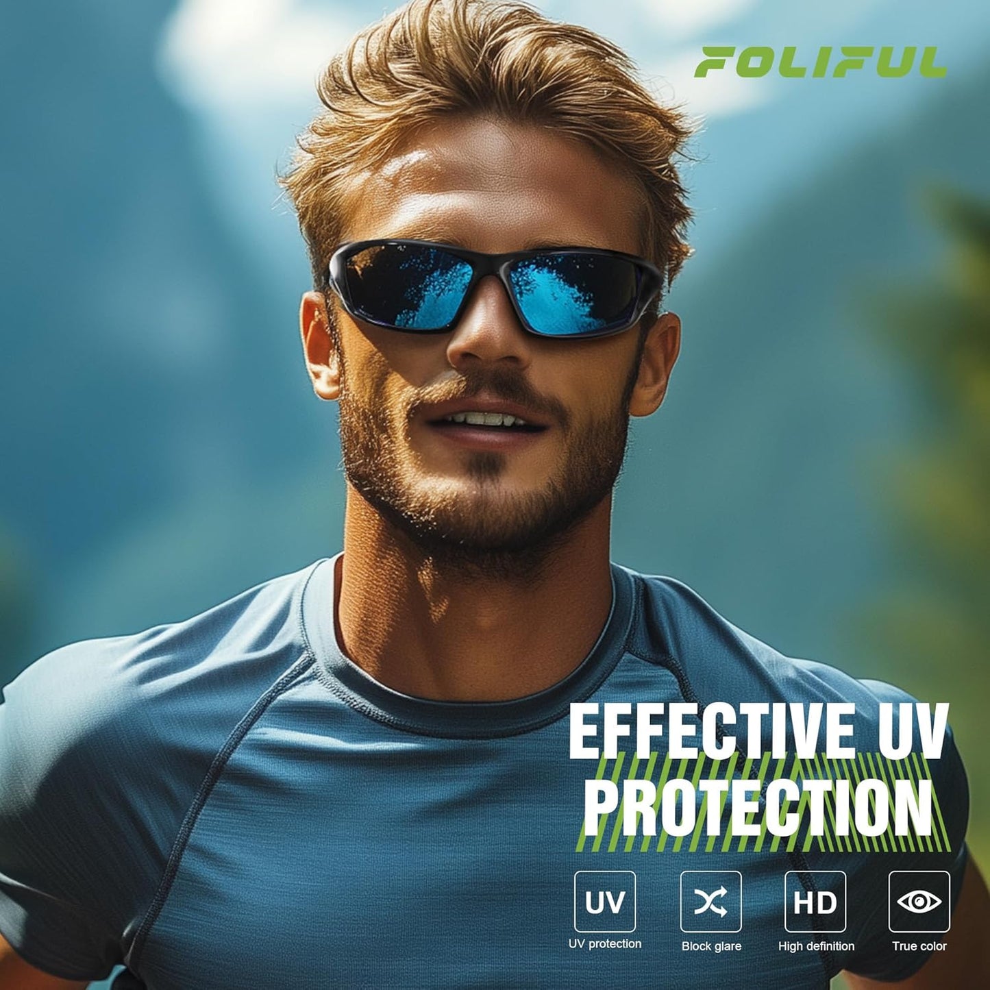 45