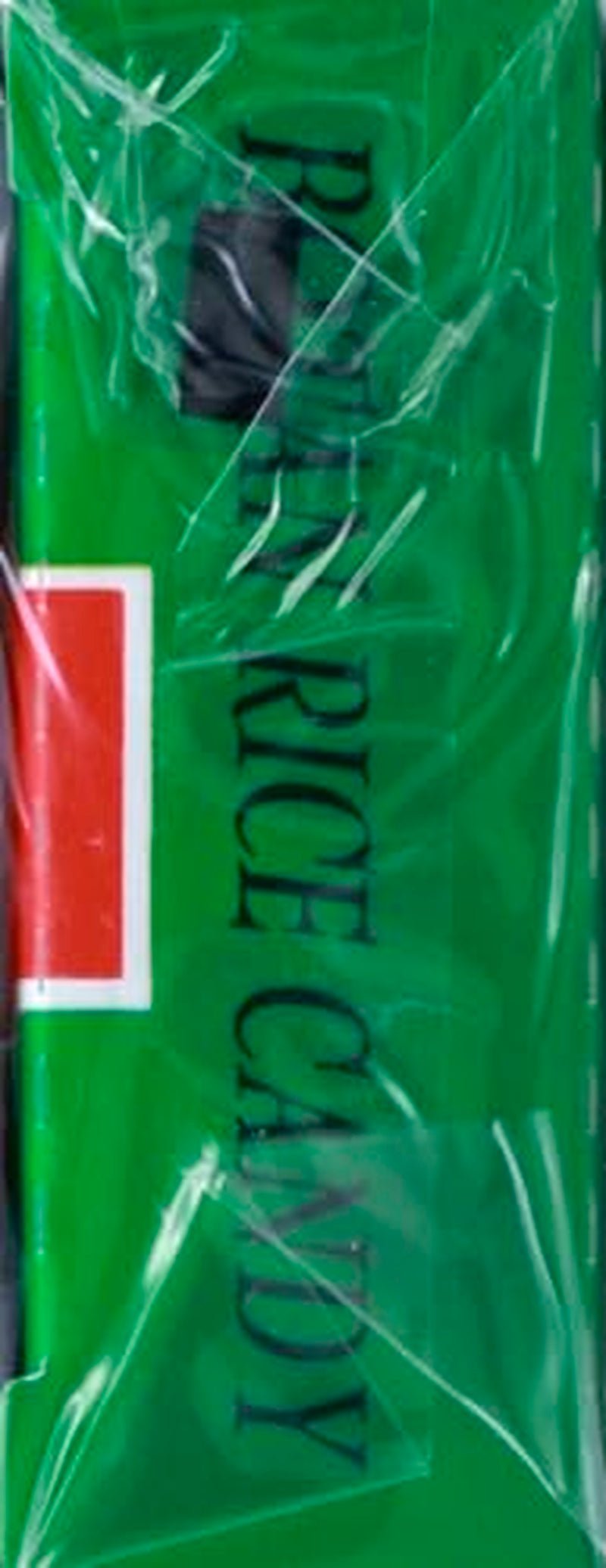 Rice Candy, 0.75 Oz - WORLD TIME VISITS