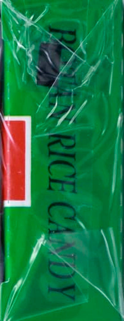 Rice Candy, 0.75 Oz - WORLD TIME VISITS