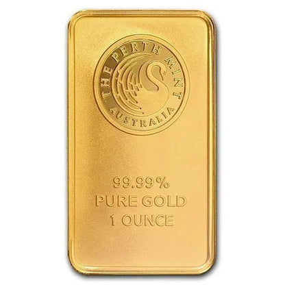 Box Gold Coin Commemorative Coin 30G 1PCS Gold-Plated 999.9 Copy Commemorative Coin Collection Crafts