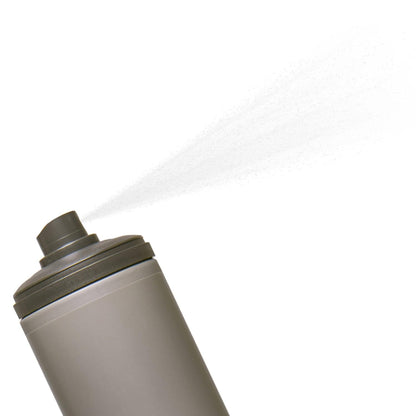 KMS HAIRSTAY Working Spray, 7.7 Oz