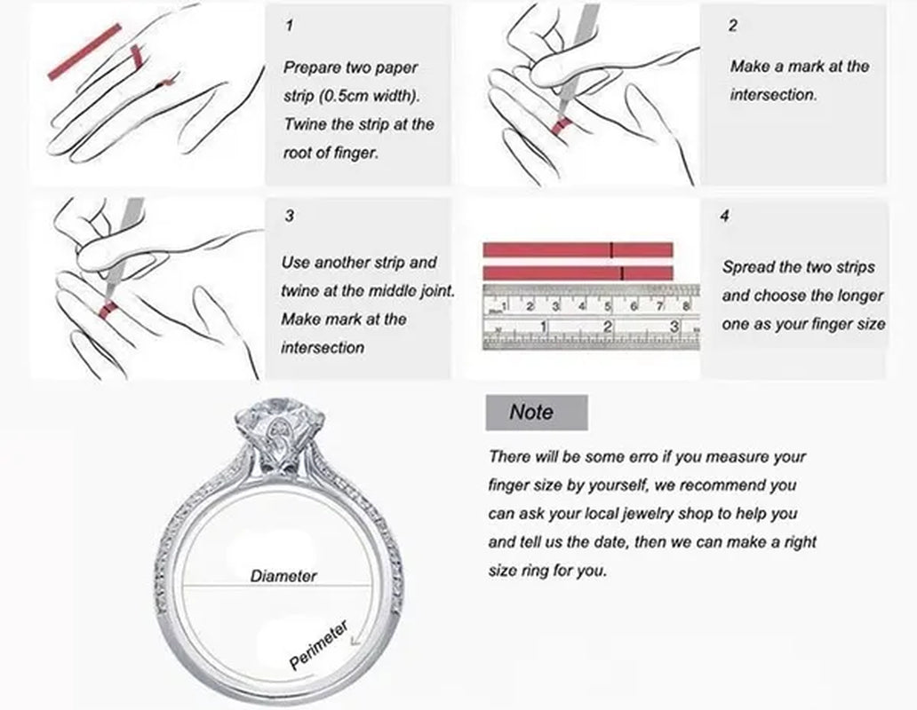 CoLife Jewelry 3mm * 4mm Natural Ruby Ring for Daily Wear 100% Natural Ruby Silver Ring 925 Silver Ruby Jewelry
