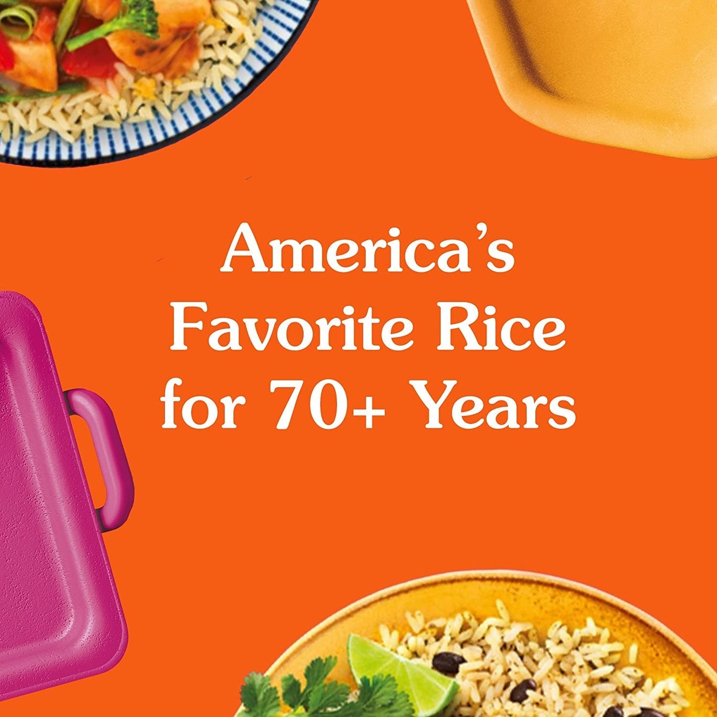Ready Rice Long Grain White Rice, 8.8 Oz Pouch