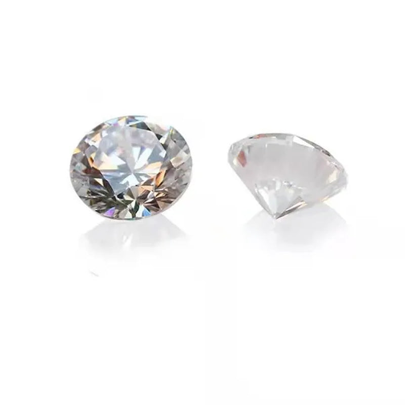 Natural Diamonds D Color round Shape VVS1 Excellent Clarity Natual Diamonds with GRA Certificate Report and Card 1.0 Carat/ 2.0 Carat /3.0 Carat/ 4.0 Carat /5.0 Carat/ Retail Price $9999