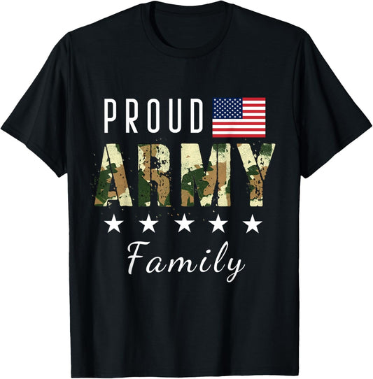 Brother Sister T-Shirt