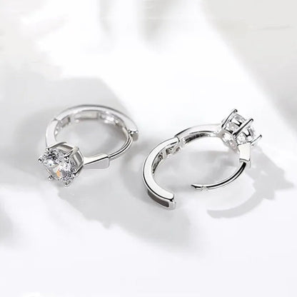 Delysia King Women'S Fashion Earrings