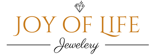 Joy Of Life