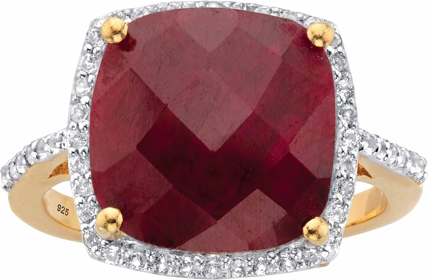 Selected Variant Image