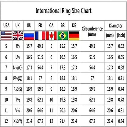 Newest Design Women 18K Gold Plated and 925 Sterling Silver White Sapphire Diamond Thin Ring Wedding Engagement Party Rings Jewelry