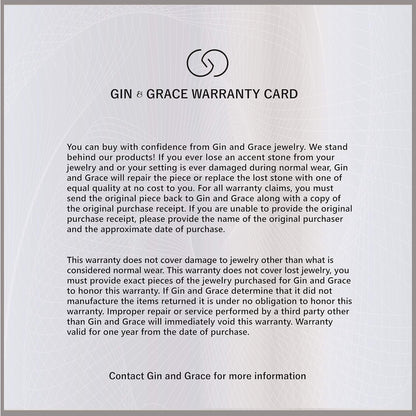 10K Yellow Gold Natural Zambian Emerald Ring with Natural Diamonds for Women | Ethically, Authentically & Organically Sourced Emerald-Shape & Square-Cut Emerald Hand-Crafted Jewelry for Her | Emerald Ring for Women.