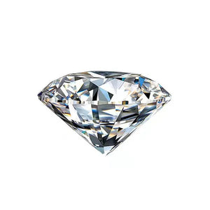 Natural Diamonds D Color round Shape VVS1 Excellent Clarity Natual Diamonds with GRA Certificate Report and Card 1.0 Carat/ 2.0 Carat /3.0 Carat,Retail Price $9999