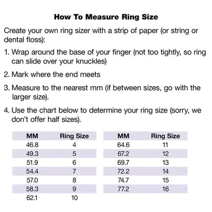 Round and Marquise-Cut Cubic Zirconia Cluster Ring 4.25 TCW Yellow Gold-Plated
