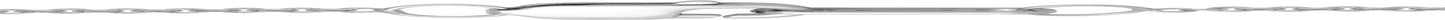 Sterling Silver Diamond Accent Cross Pendant Necklace, 18"