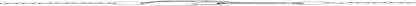 Sterling Silver Black and White Diamond Infinity Pendant Necklace (1/3 Cttw), 18" (Previously Amazon Collection)