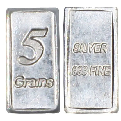PuriTEST Gold Silver Acid Testing Kit Electronic Scale Diamond Tester Digital