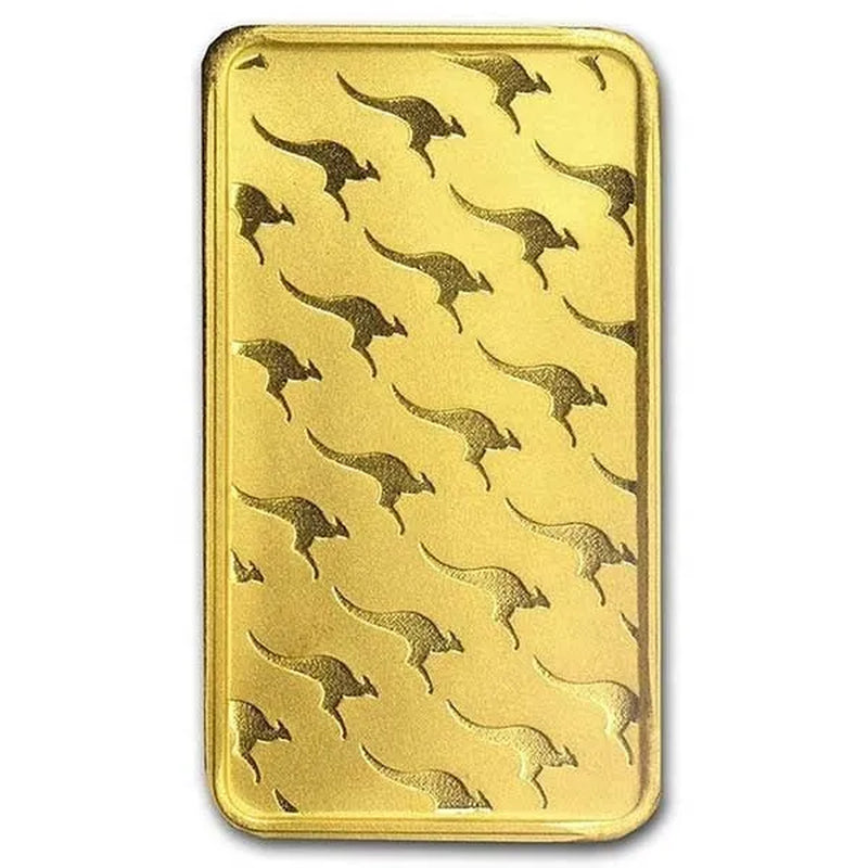 Box Gold Coin Commemorative Coin 30G 1PCS Gold-Plated 999.9 Copy Commemorative Coin Collection Crafts