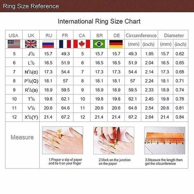 3Pcs/set Exquisite and Elegant Inlaid Zircon and Turquoise Women's Ring, Fashionable Bride Engagement Wedding Ring Set Promise Ring, Valentine's Day, Birthday Gift for Her, Jewelry Accessories