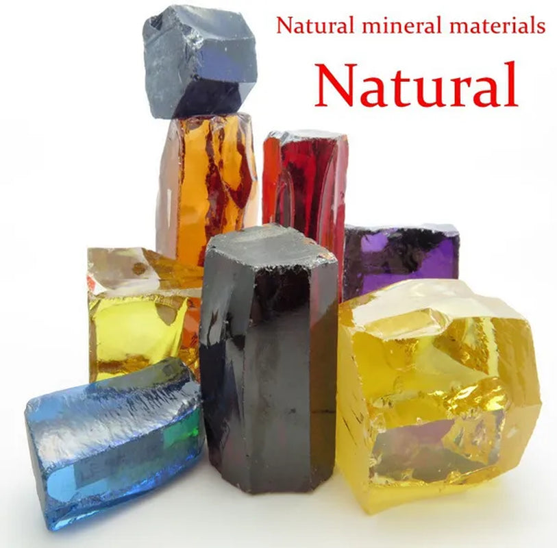 Natural Unheated AAAA 7.50 Cts AAAAA Gemstone Yellow Sapphire 10X12Mm Oval Cut Gem Sri-Lanka VVS Loose Gemstone Jewelry