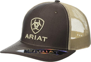 Men'S A300003102