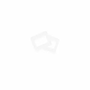 2021 NEW Smart Watch Bluetooth Watch Body Temperature Blood Pressure Blood Oxygen Monitor Wristband Fitness Tracker Bracelet Heart Rate Monitor Smartwatch 1.54" Large Screen with Flashlight PK DZ09 Apple Watch series 6 5 4 Galaxy Watch Active