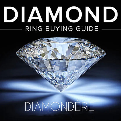 Round Brilliant Cut 5.0mm To 12.0mm D Color Moissanites Loose Stone Diamond Ring Jewelry Bracelet Material High Quality