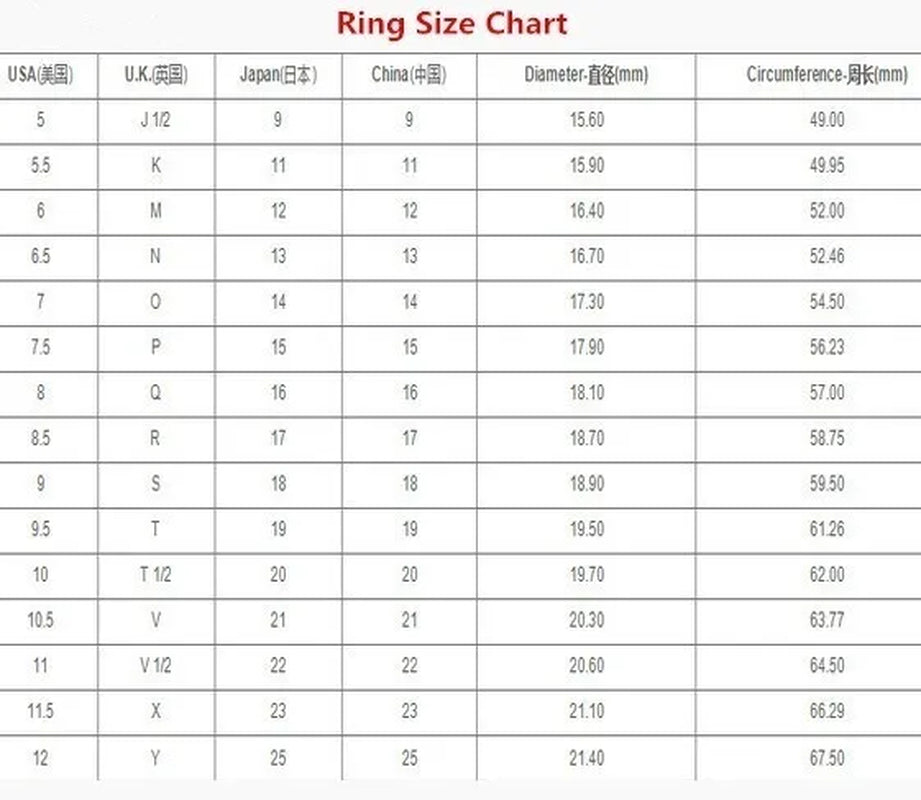 6mm Wide Titanium Steel IP Black Plated Classics Ring With Rainbow Color Multicolor Edge For Gay & Lesbian Pride Jewelry Women Men Wedding Band