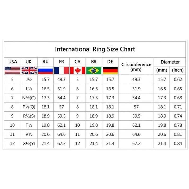 Exquisite Bridal  Ring White Bird Pigeon Dove Blue Wax zircon Jewelry  Flower Exaggerated Engagement Cocktail Party Wedding Band Rings for Women