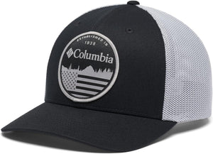 Sportswear PFG Mesh Ball Cap