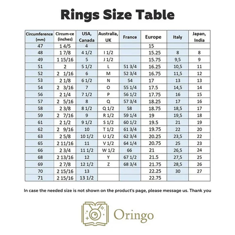 14 Carat Big Oval Cut Alexandrite Mens Ring  Silver color Handmade Color Changing Gemstone Ring Size 5-15