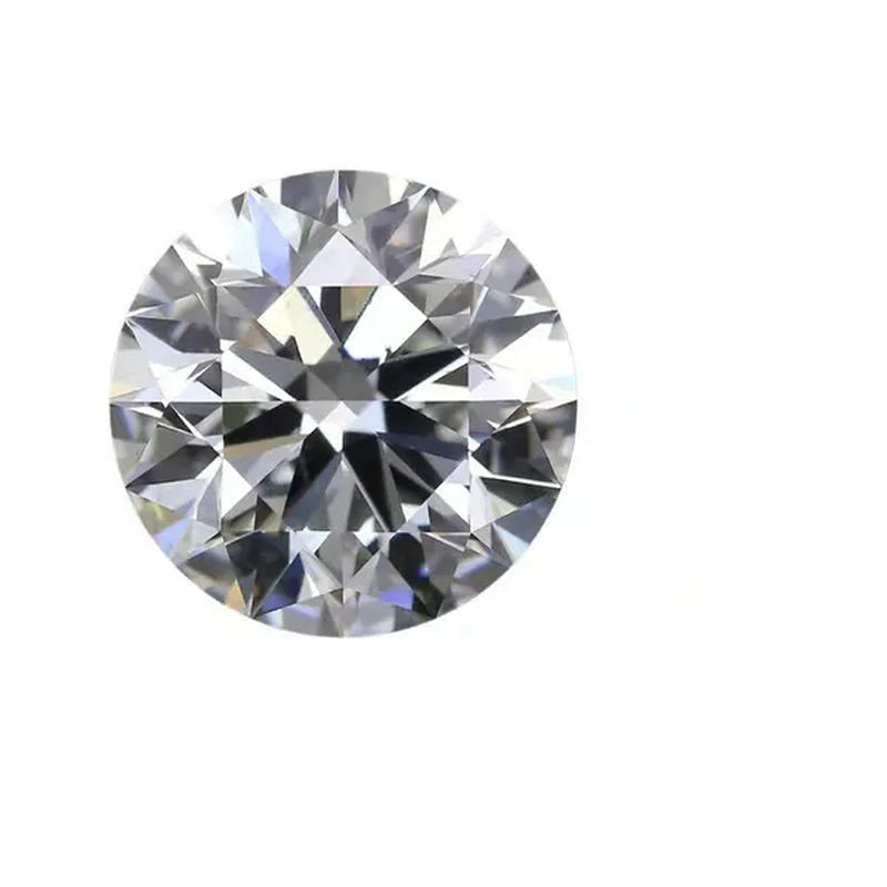 Natural Diamonds D Color round Shape VVS1 Excellent Clarity Natual Diamonds with GRA Certificate Report and Card 1.0 Carat/ 2.0 Carat /3.0 Carat/ 4.0 Carat /5.0 Carat/ Retail Price $9999