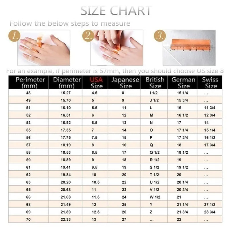 Stainless Steel Gold Edged 2-Tone Brushed Wedding Band Ring Men/Women's Fashion Jewelry