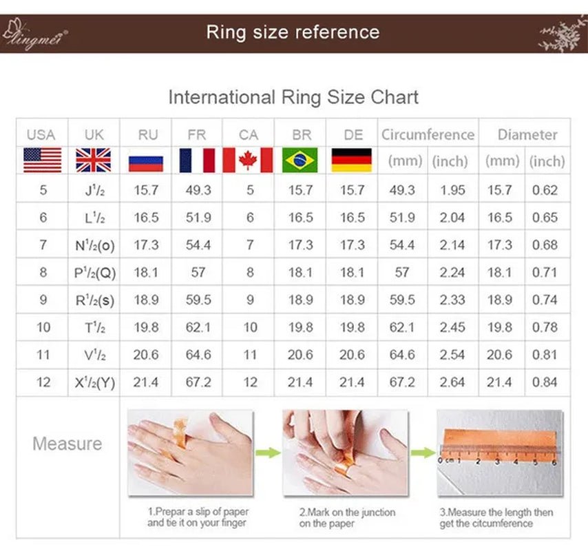 Hannah Martin Exquisite 925 Solid Sterling Silver Natural Gemstone Genuine Orange and Blue Multicolor Opal Diamond Ring Bride Wedding Engagement Fine Jewelry - WORLD TIME VISITS