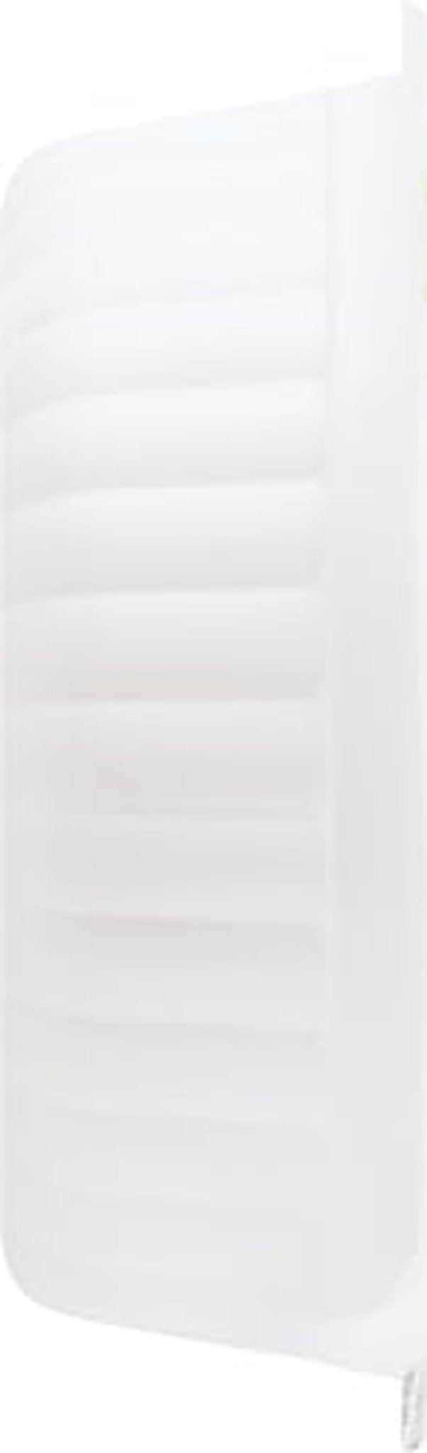 Premium Steamed White Rice, 7.4 Oz - WORLD TIME VISITS