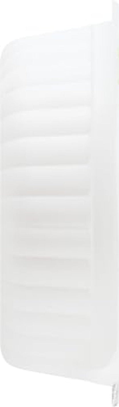 Premium Steamed White Rice, 7.4 Oz - WORLD TIME VISITS