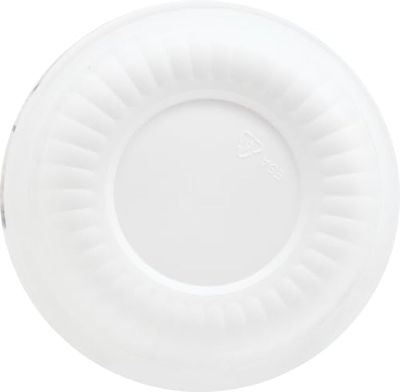 Premium Steamed White Rice, 7.4 Oz - WORLD TIME VISITS