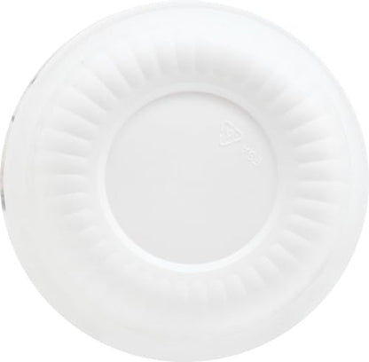 Premium Steamed White Rice, 7.4 Oz - WORLD TIME VISITS