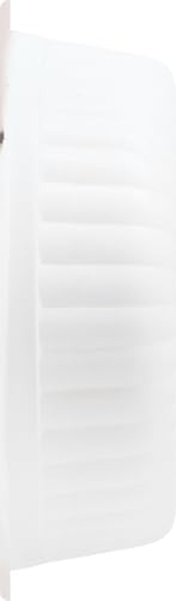 Premium Steamed White Rice, 7.4 Oz - WORLD TIME VISITS