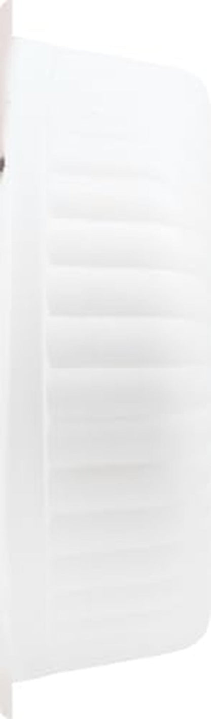Premium Steamed White Rice, 7.4 Oz - WORLD TIME VISITS