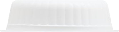 Premium Steamed White Rice, 7.4 Oz - WORLD TIME VISITS