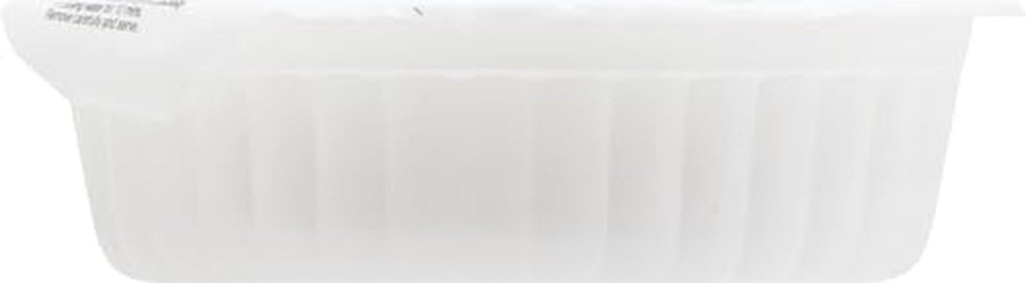 Premium Steamed White Rice, 7.4 Oz - WORLD TIME VISITS