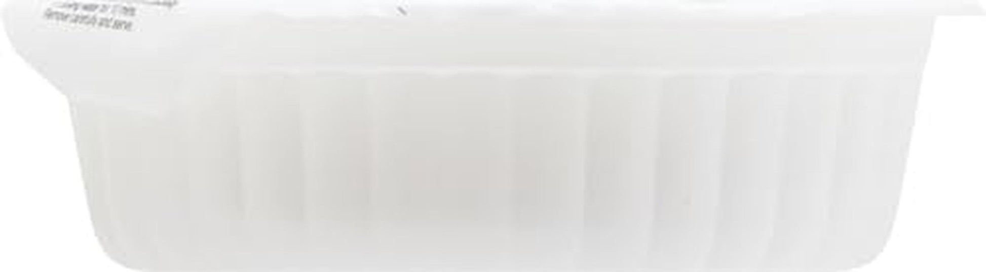Premium Steamed White Rice, 7.4 Oz - WORLD TIME VISITS